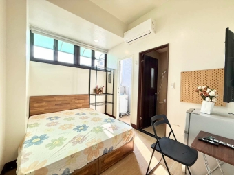 最懂尼的💖可貓🐱陽台獨洗🌞子母車🛒機車位🛵（第2張）