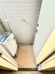 最懂尼的💖可貓🐱陽台獨洗🌞子母車🛒機車位🛵（第12張）