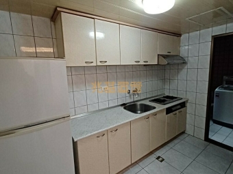 兆基社會住宅🏡⛳️幸福華城~圓環公車站旁乾淨三房⛳️（第7張）