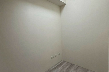 兆基社會住宅🏠免仲/新成屋家具電全配2+1房/可租補（第4張）