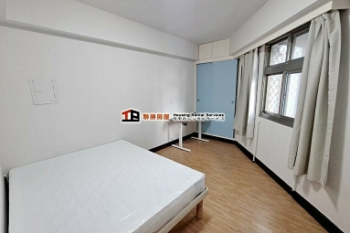 🏠吉屋出租捷運站旁❤️社宅免服務費✅可租補生活機能強（第3張）