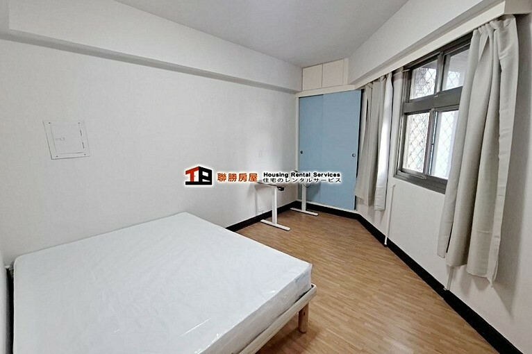 🏠吉屋出租捷運站旁❤️社宅免服務費✅可租補生活機能強（第3張）