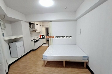🏠吉屋出租捷運站旁❤️社宅免服務費✅可租補生活機能強（第2張）