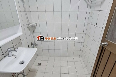 🏠吉屋出租捷運站旁❤️社宅免服務費✅可租補生活機能強（第7張）