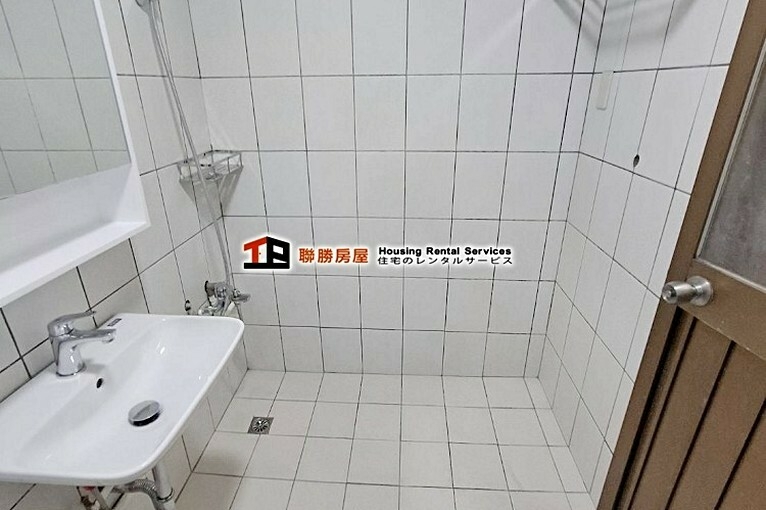 🏠吉屋出租捷運站旁❤️社宅免服務費✅可租補生活機能強（第7張）
