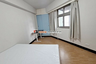 🏠吉屋出租捷運站旁❤️社宅免服務費✅可租補生活機能強（第4張）