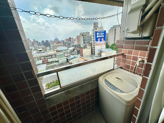 🧡加賴約看🧡電梯美屋🧡租屋補助🧡台水台電🧡陽台獨洗🧡流理台🧡秒殺物件🧡（第10張）