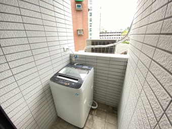 🧡請加賴🧡全新電梯🧡租屋補助🧡陽台獨洗🧡流理台🧡（第10張）