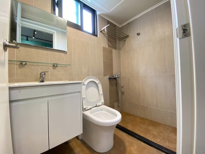 🧡請加賴🧡全新電梯🧡租屋補助🧡陽台獨洗🧡流理台🧡（第8張）