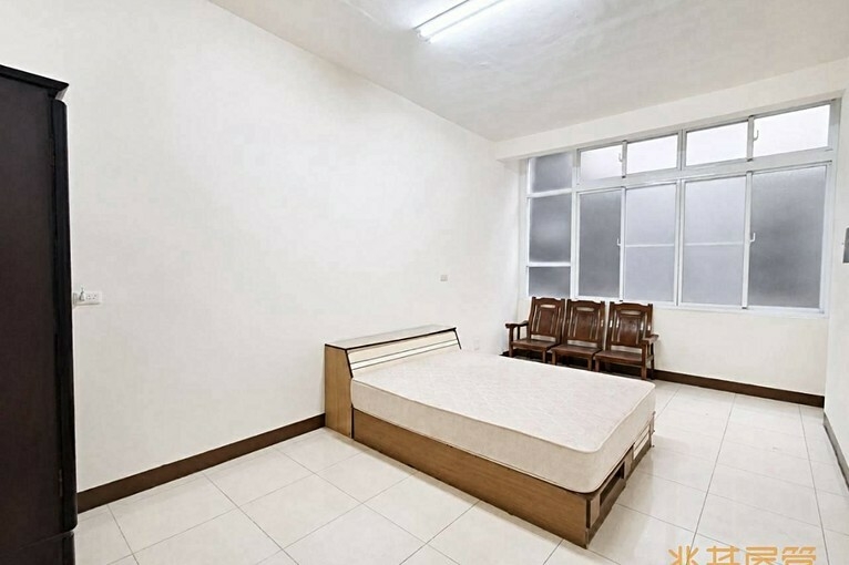 兆基社會住宅🏠前鎮區武慶一路免仲可補助透天2房（第1張）