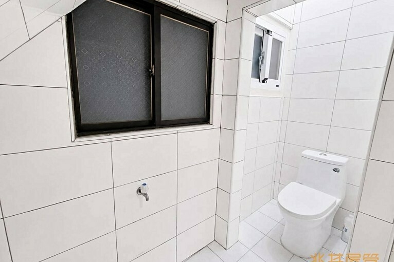 兆基社會住宅🏠前鎮區武慶一路免仲可補助透天2房（第5張）