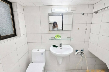 兆基社會住宅🏠前鎮區武慶一路免仲可補助透天2房（第6張）