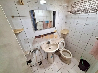 兆基社會住宅🏠潭子大三房近頭家厝火車站⭐可租補（第15張）