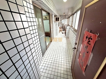 兆基社會住宅🏠潭子大三房近頭家厝火車站⭐可租補（第10張）