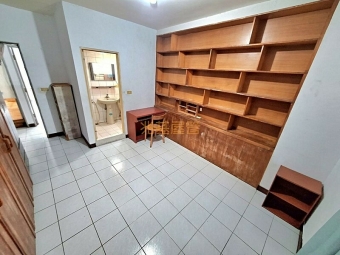 兆基社會住宅🏠潭子大三房近頭家厝火車站⭐可租補（第4張）