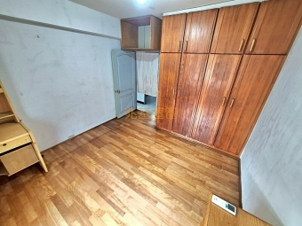 兆基社會住宅🏠潭子大三房近頭家厝火車站⭐可租補（第8張）