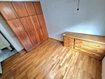 兆基社會住宅🏠潭子大三房近頭家厝火車站⭐可租補（第7張）