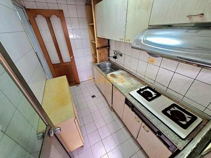 兆基社會住宅🏠潭子大三房近頭家厝火車站⭐可租補（第12張）