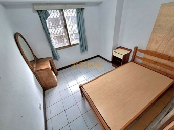 兆基社會住宅🏠潭子大三房近頭家厝火車站⭐可租補（第5張）