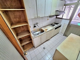 兆基社會住宅🏠潭子大三房近頭家厝火車站⭐可租補（第11張）