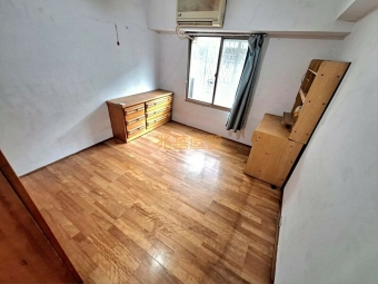 兆基社會住宅🏠潭子大三房近頭家厝火車站⭐可租補（第9張）