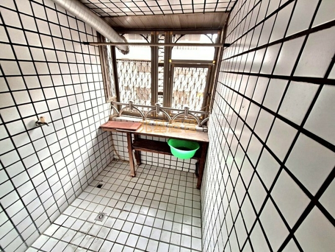 兆基社會住宅🏠潭子大三房近頭家厝火車站⭐可租補（第13張）