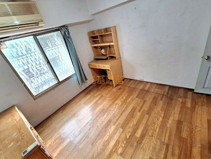 兆基社會住宅🏠潭子大三房近頭家厝火車站⭐可租補（第6張）