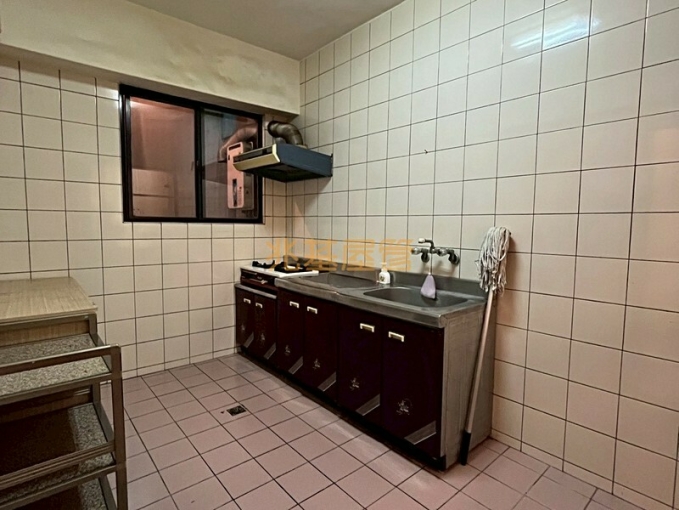 兆基社會住宅🏡北區電梯大四房|可乖寵|可租補（第8張）