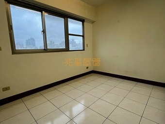 兆基社會住宅🏡北區電梯大四房|可乖寵|可租補（第5張）