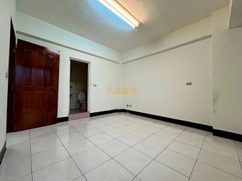 兆基社會住宅🏡北區電梯大四房|可乖寵|可租補（第4張）