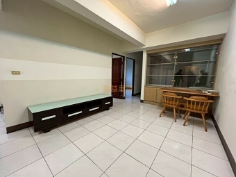 兆基社會住宅🏡北區電梯大四房|可乖寵|可租補（第1張）