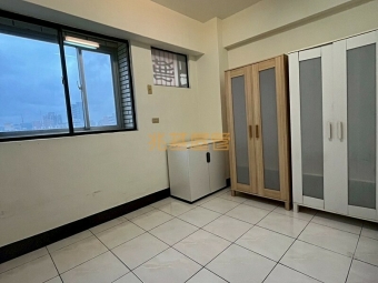 兆基社會住宅🏡北區電梯大四房|可乖寵|可租補（第7張）