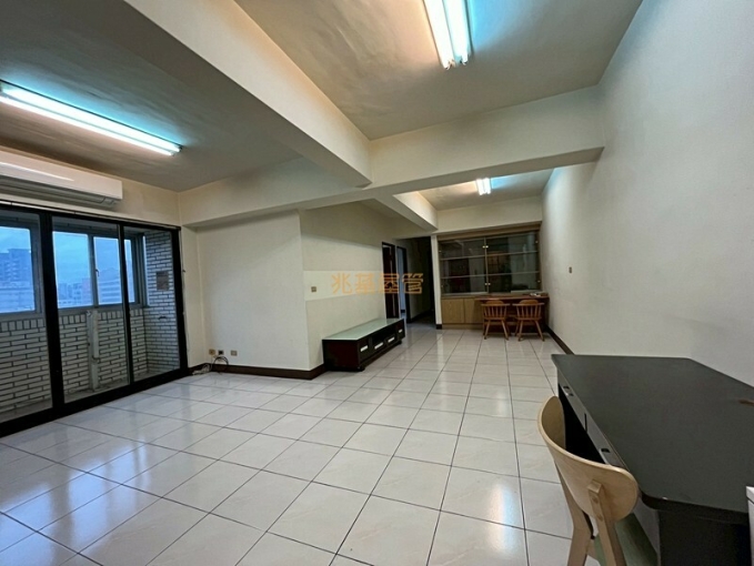 兆基社會住宅🏡北區電梯大四房|可乖寵|可租補（第2張）