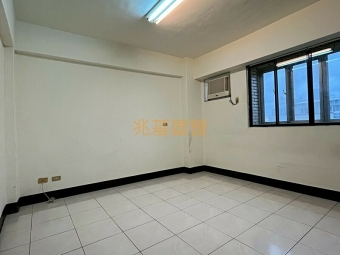 兆基社會住宅🏡北區電梯大四房|可乖寵|可租補（第6張）