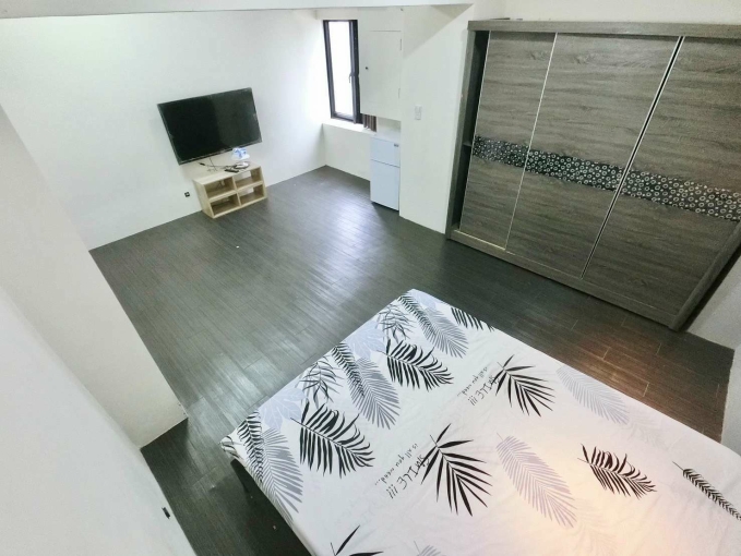 我有皮卡丘你有嗎?💕可租補✨可寵可狗✨近火車站 lalaport 💕宇你相見（第6張）