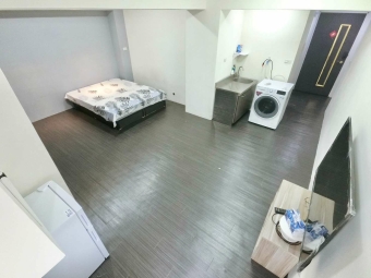 我有皮卡丘你有嗎?💕可租補✨可寵可狗✨近火車站 lalaport 💕宇你相見（第3張）