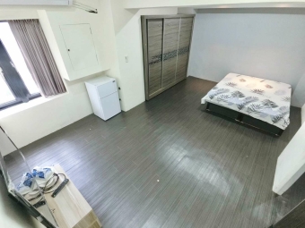 我有皮卡丘你有嗎?💕可租補✨可寵可狗✨近火車站 lalaport 💕宇你相見（第1張）