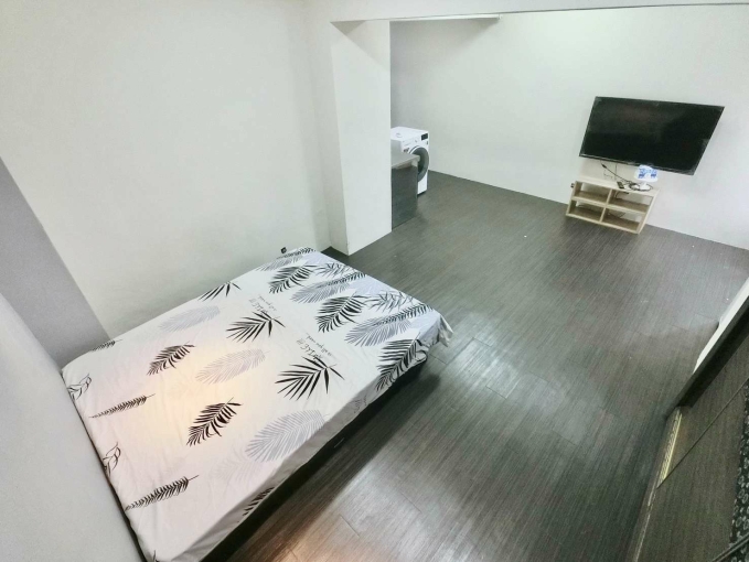 我有皮卡丘你有嗎?💕可租補✨可寵可狗✨近火車站 lalaport 💕宇你相見（第7張）