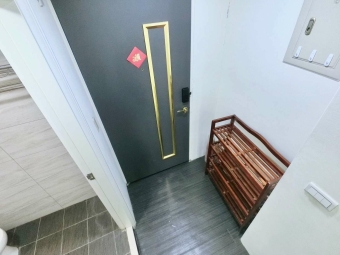 我有皮卡丘你有嗎?💕可租補✨可寵可狗✨近火車站 lalaport 💕宇你相見（第9張）