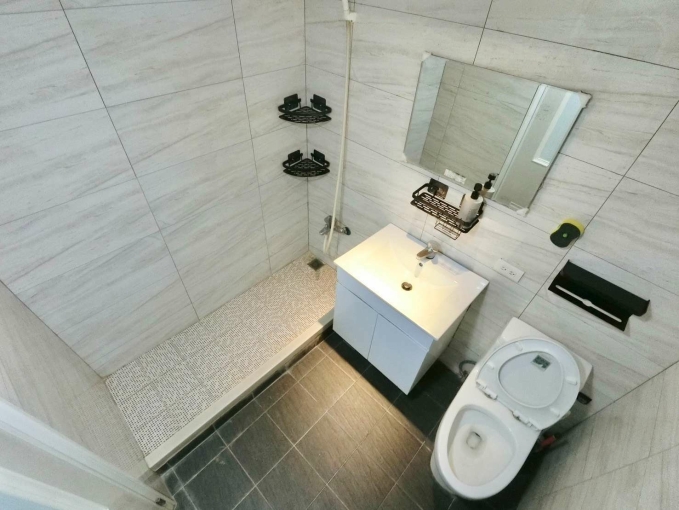 我有皮卡丘你有嗎?💕可租補✨可寵可狗✨近火車站 lalaport 💕宇你相見（第8張）