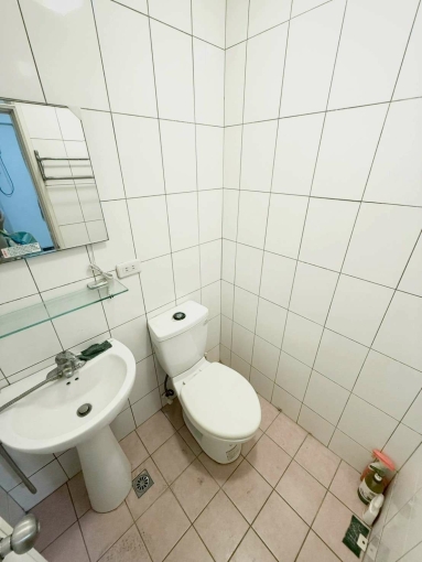 貓狗的家🎀小資首選🎁可租補✨有子母車(第8張)