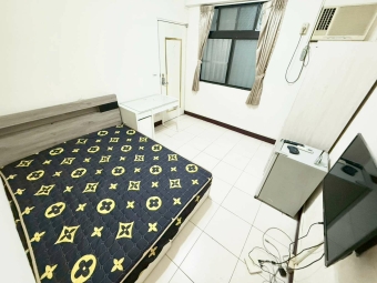 貓狗的家🎀小資首選🎁可租補✨有子母車（第1張）