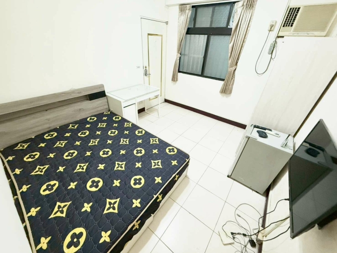 貓狗的家🎀小資首選🎁可租補✨有子母車(第1張)