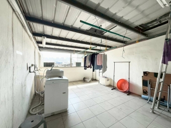 貓狗的家🎀小資首選🎁可租補✨有子母車（第6張）