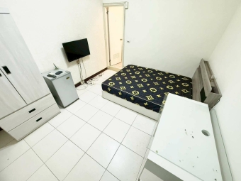 貓狗的家🎀小資首選🎁可租補✨有子母車（第4張）