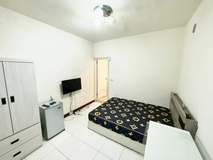 貓狗的家🎀小資首選🎁可租補✨有子母車(第5張)