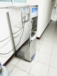 貓狗的家🎀小資首選🎁可租補✨有子母車（第7張）