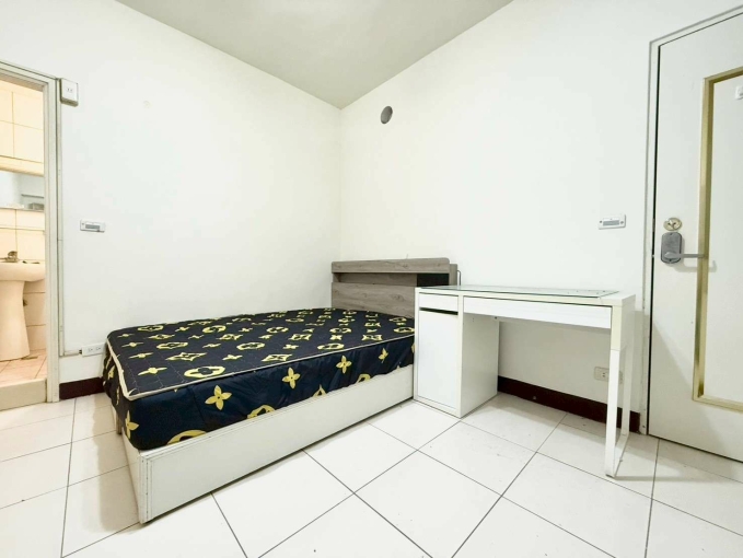 貓狗的家🎀小資首選🎁可租補✨有子母車(第2張)