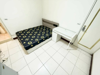 貓狗的家🎀小資首選🎁可租補✨有子母車（第3張）