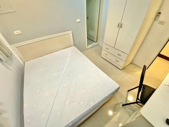 💖可貓✨獨洗🏠乾溼分離✔️走路逢甲💖 - Image 7